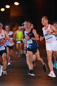 BIB: 0373, 40336, 40692
                            <button type="button" onclick="openModal(22799136)" class="btn btn-primary btn-sm float-right btn-popup" data-toggle="modal" data-target=".modal-high-quality">
                        <i class="fas fa-shopping-cart"></i> Add to Cart
                    </button>
                                            <button type="button" onclick="isThisMe(22799136, true)" class="btn btn-success btn-sm float-right btn-popup btn-isme hidden" data-toggle="tooltip" data-placement="bottom" title="นี่คือรูปของคุณใช่ไหม คลิกที่นี่เพื่อเอาเข้าอัลบั้ม">
                        <i class="fas fa-plus"></i> Add to album
                    </button>
                    <button type="button" onclick="isThisMe(22799136, false)" class="btn btn-warning btn-sm float-right btn-popup btn-isnotme hidden">
                        <i class="fas fa-ban"></i> Remove from album
                    </button>